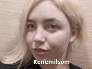 Renemilsom