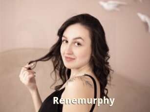 Renemurphy