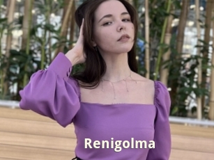 Renigolma