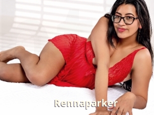 Rennaparker