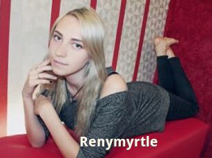 Renymyrtle