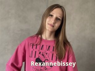 Rexannebissey