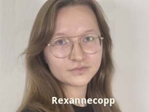 Rexannecopp