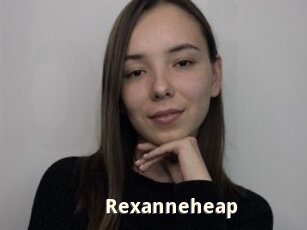 Rexanneheap