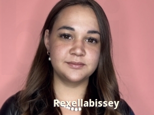 Rexellabissey