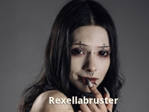 Rexellabruster