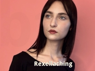 Rexellaching