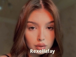 Rexellafay