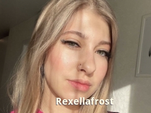 Rexellafrost