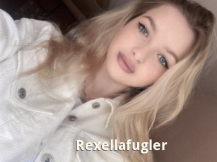 Rexellafugler