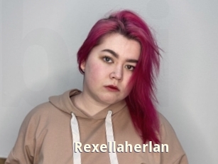 Rexellaherlan