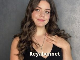 Reyabennet