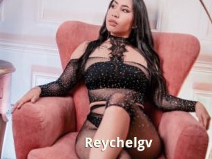 Reychelgv