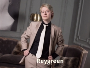 Reygreen