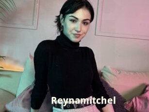 Reynamitchel