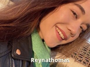 Reynathomas