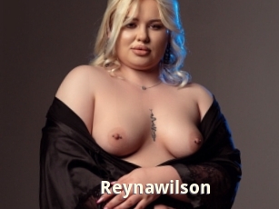 Reynawilson