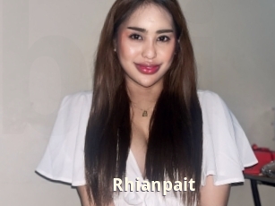 Rhianpait