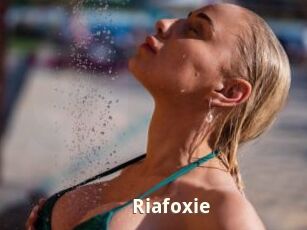 Riafoxie