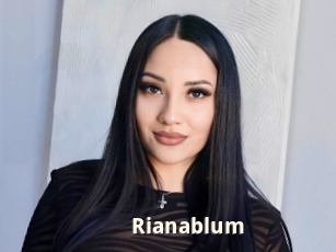 Rianablum