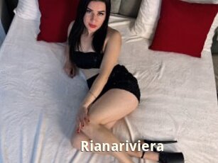 Rianariviera