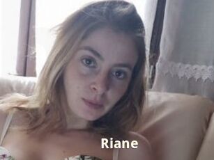 Riane