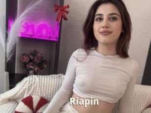 Riapin