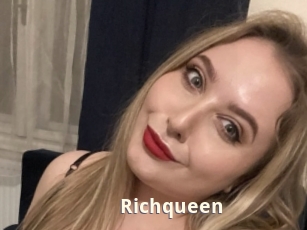 Richqueen