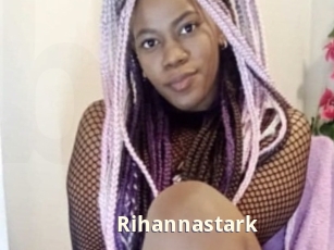 Rihannastark