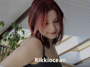 Rikkiocean