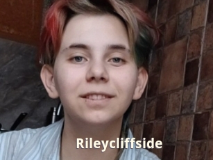 Rileycliffside