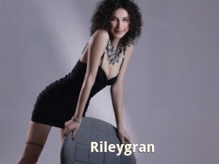 Rileygran