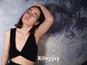 Rileyjoy