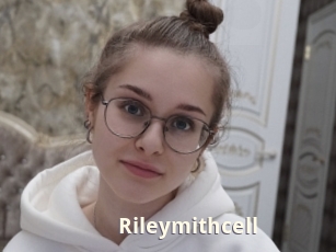 Rileymithcell