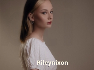 Rileynixon