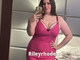 Rileyrhodess