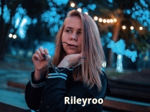 Rileyroo