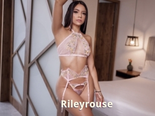 Rileyrouse