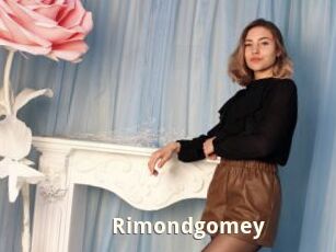 Rimondgomey