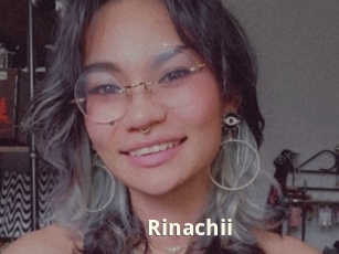 Rinachii