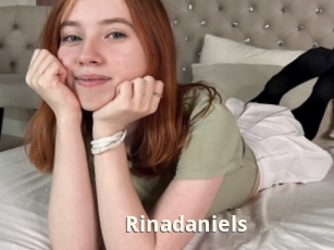 Rinadaniels