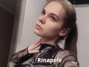 Rinapole