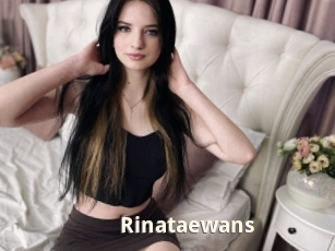 Rinataewans