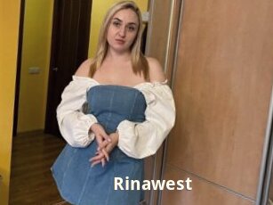 Rinawest