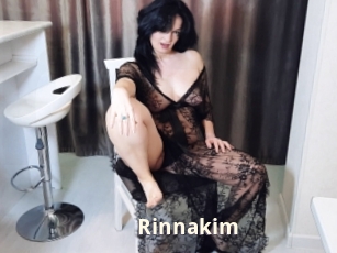 Rinnakim