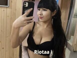 Riotaa_i