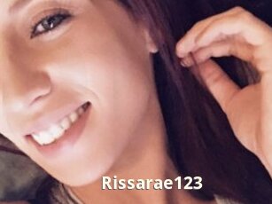 Rissarae123