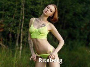 Ritaberg