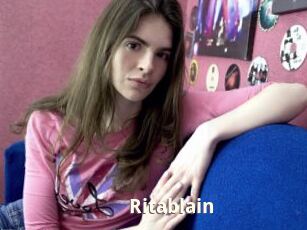 Ritablain