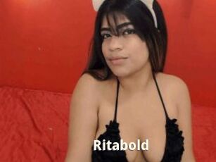 Ritabold